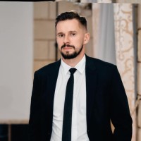 Michał Faryński