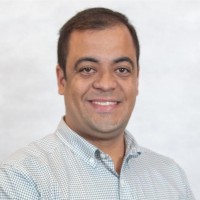 Fernando Liguori Monteiro