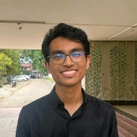 Bhabartha Prakash Gogoi