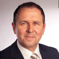 Markus Max Inäbnit