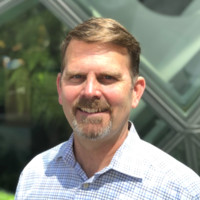 Edwin Maurer, CPA