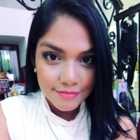Betty Ramirez