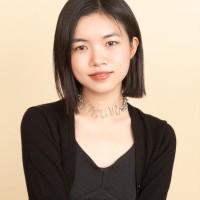 Cathy Liu