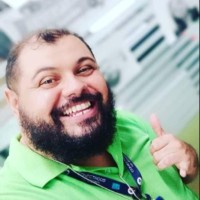 Allan Novaes