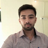 Sagar Pardeshi