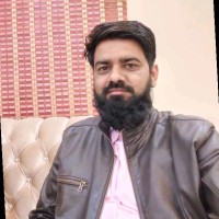 Aamir Hussain