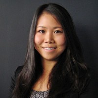 Melitta Chan, Mba, Ccpa