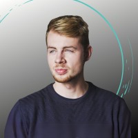 Ing. Erik Czikó