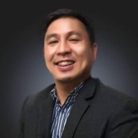 Teddy Evangelista