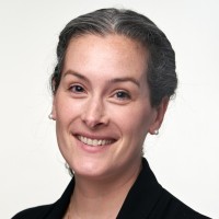 Zoë Bartlett, PhD MPH