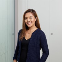 Suki Leung