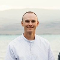 Gabe Smith