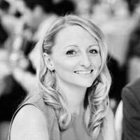 Jen Bateman