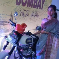 Sindhu Yella
