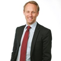 Marcus Winqvist