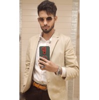 Mohamed Basith