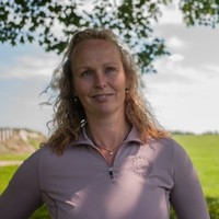 Wytske Sijbrandij-Cnossen