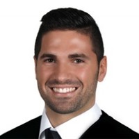 Pablo Planelles González