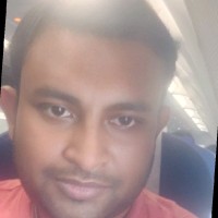 Abhijit Dey