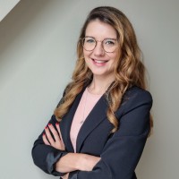 Kristin Leuthold