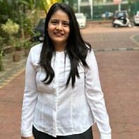NEHA SINGHVI