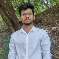 Arpan Shirshetty