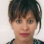 Melkam Teshome