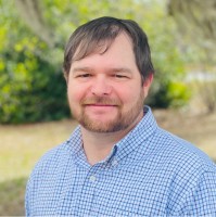 James Benford