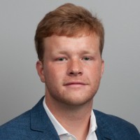 Jeremy Johnson