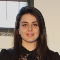 Beatrice Cribiù