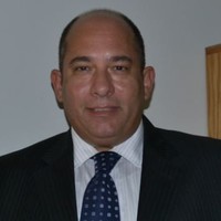 Michael Evola
