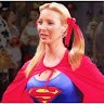 Princess Consuela Banana Hammock