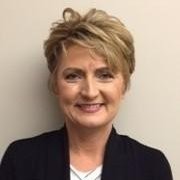 Charlotte Kirk Phr, Shrm-Cp