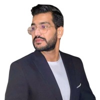 Mohamed Chihi