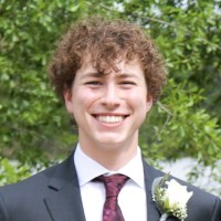 Brady Miller