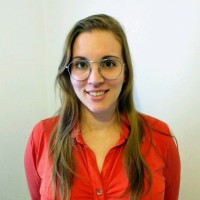 Bárbara Ruth Molinero