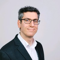 Adam Virag