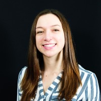 Samantha Dickie