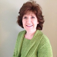 Diane N. Krause