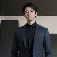 Sam Cheung