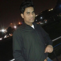 Shiv Shankar