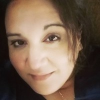 Yolanda Balli