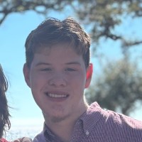 Nathan Shupe