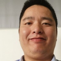 黄玉斌
