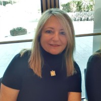 Maria Cañavate