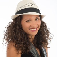 Aurore Béranger