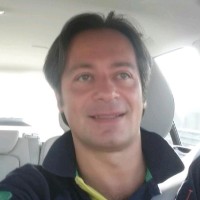 Alessandro D'Antoni