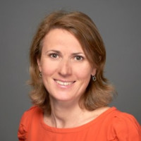 Christine Poletti