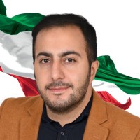 Mohammad Rouhi