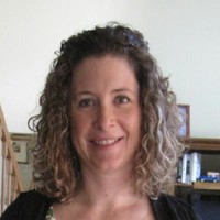 Connie Gardner